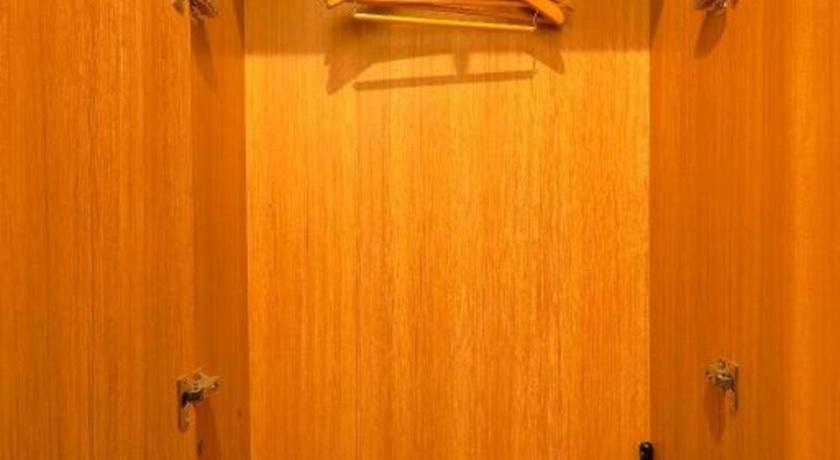 Hotel Naniwa Shinsekaimae أوساكا المظهر الخارجي الصورة